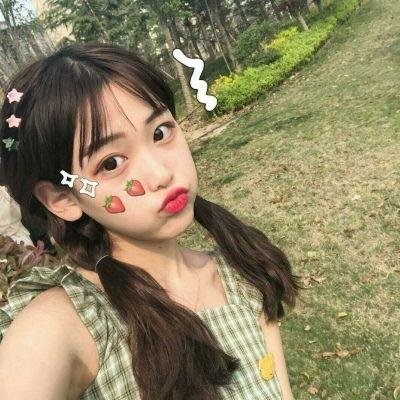 外面的恶魔