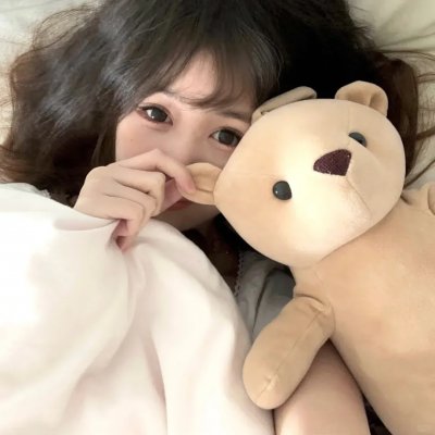 如蝶翩翩