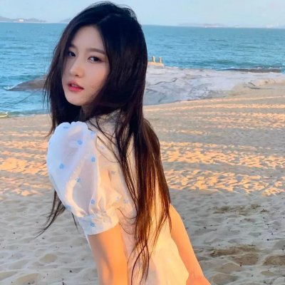 卧虎潜龙