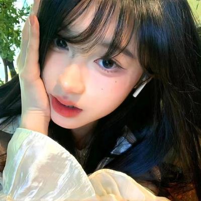 红屋顶