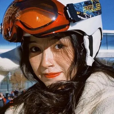 了不起的林千金