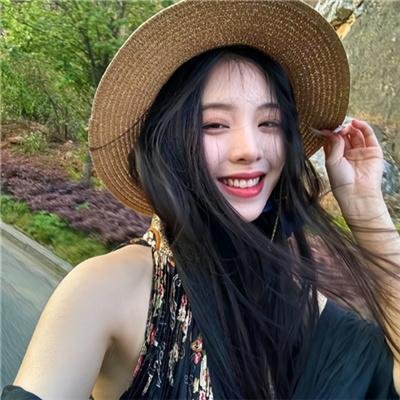 另一半的我和你