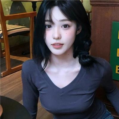 长大的世界没有童话2