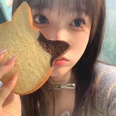 第一夫人
