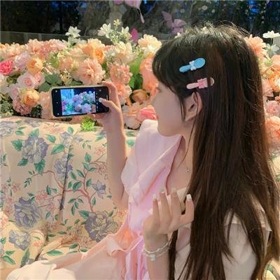 独角兽猎人