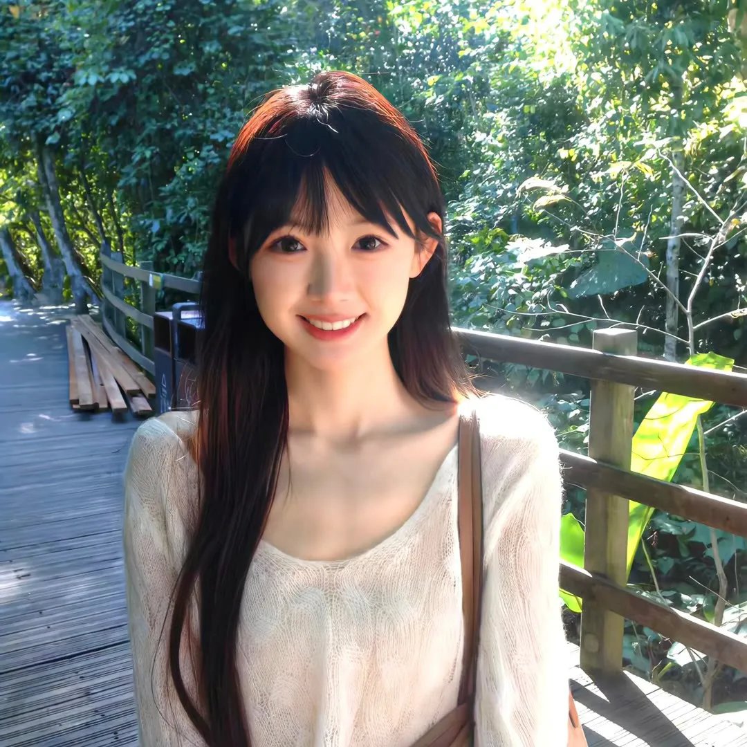 奇妙的爱情