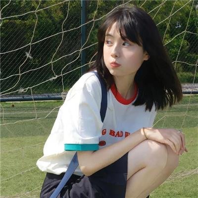 吃吃的佛