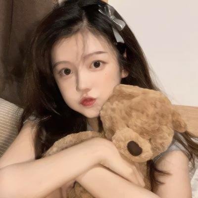 你的人生是我来迟了