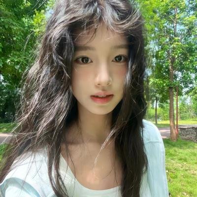 欢迎光临高中生
