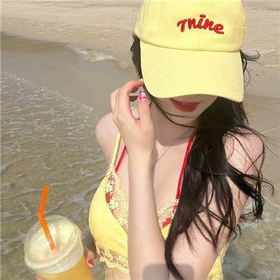 唇（电影）