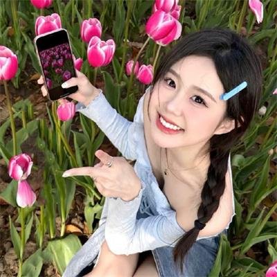 上载新生第四季