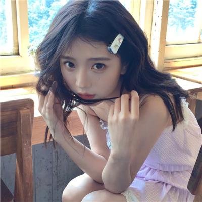 阴阳路12：美容尸