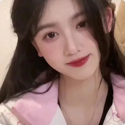 污碳