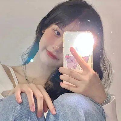 梦游故宫
