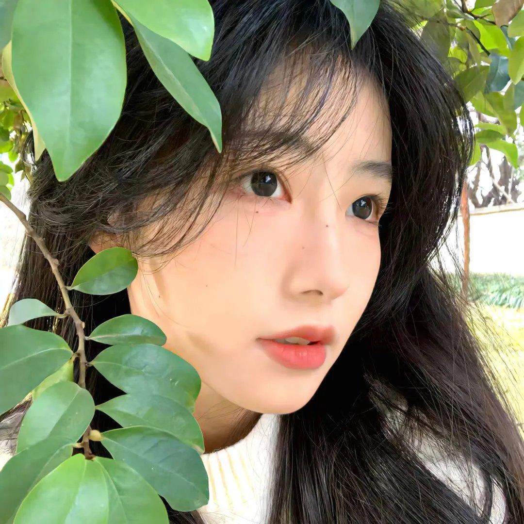 香闺春暖
