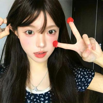 泡妞大行动