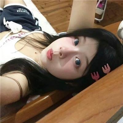 疯狂佳人