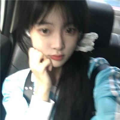 51号公式