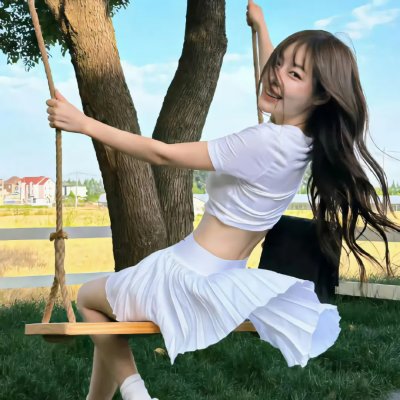 无爱理想国