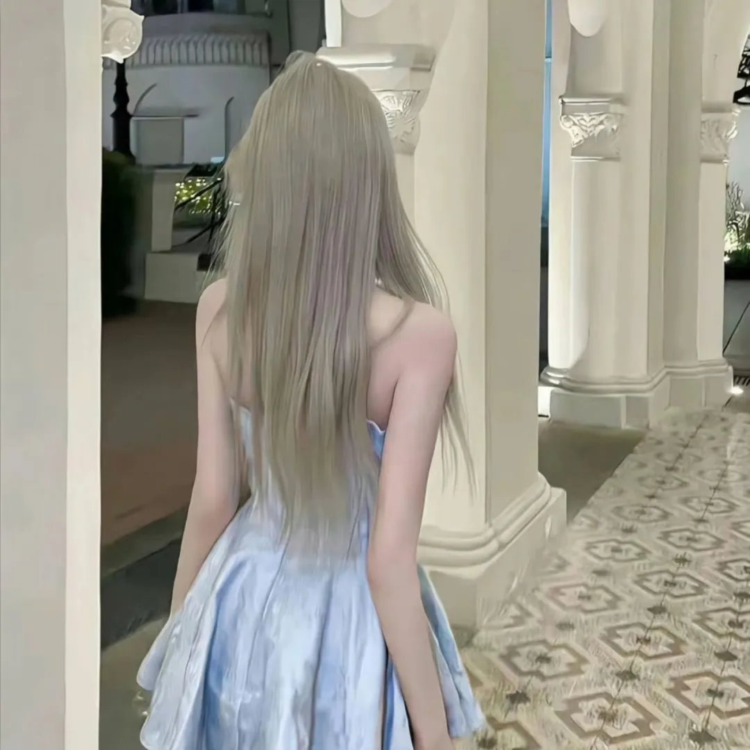 我家那闺女2025