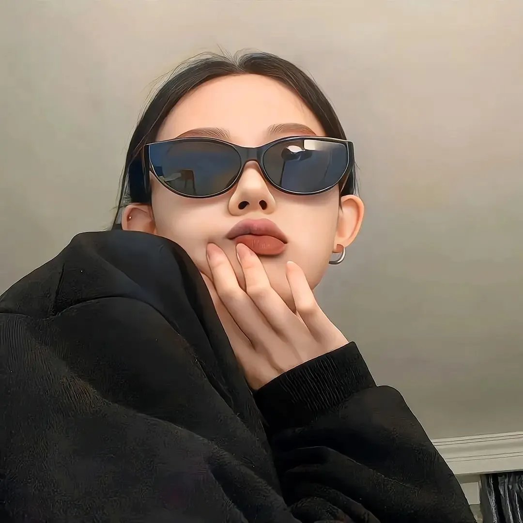 女王蜂游戏